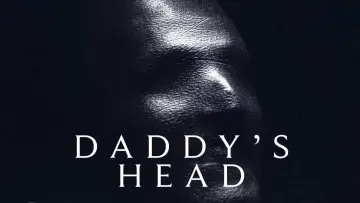 Backdrop to the movie "Daddy