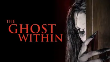 Backdrop to the movie "The Ghost Within" #1048051