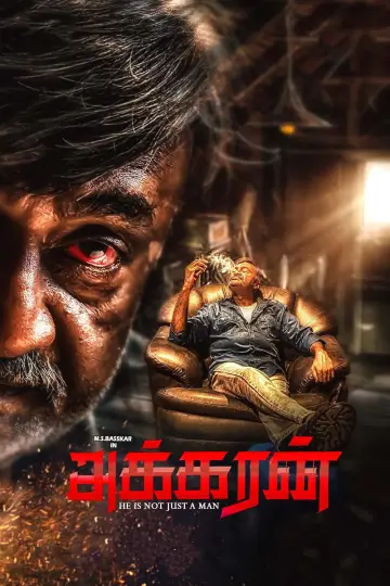 Akkaran