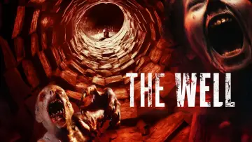 Backdrop to the movie "The Well" #644185