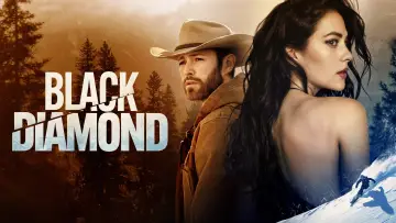 Backdrop to the movie "Black Diamond" #865358