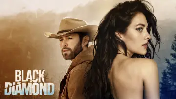 Backdrop to the movie "Black Diamond" #865359