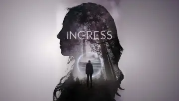 Backdrop to the movie "Ingress" #1050700