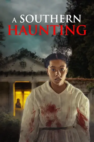 A Southern Haunting (2026)