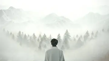 Backdrop to the movie "The Holy Boy" #1176715