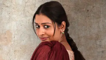 Backdrop to the movie "Mangalavaaram" #377357