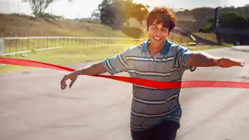 Backdrop to the movie "Srikanth" #1095229