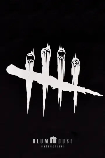 Dead by Daylight