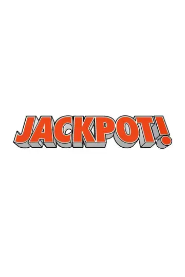 Poster to the movie "Jackpot!" #604291
