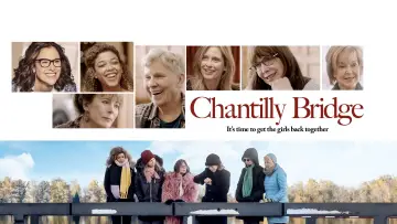 Backdrop to the movie "Chantilly Bridge" #975017