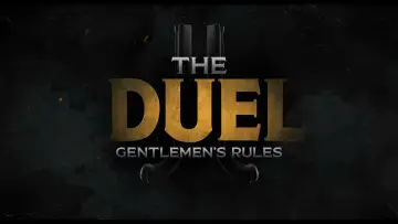 Backdrop to the movie "The Duel" #667402