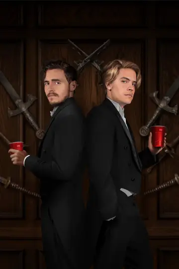 Poster to the movie "The Duel" #667418