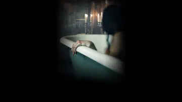 Backdrop to the movie "The Mistress" #1012217