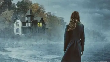 Backdrop to the movie "The Ruse" #632777