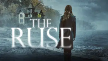 Backdrop to the movie "The Ruse" #865330