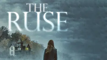Backdrop to the movie "The Ruse" #865331