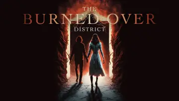 Backdrop to the movie "The Burned Over District" #985128