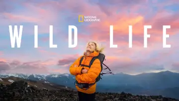 Backdrop to the movie "Wild Life" #1649499