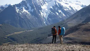 Backdrop to the movie "Wild Life" #1649506