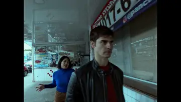 Backdrop to the movie "Bitter Fruit" #1170075