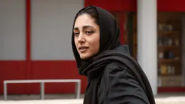 Backdrop to the movie "Reading Lolita in Tehran" #619190