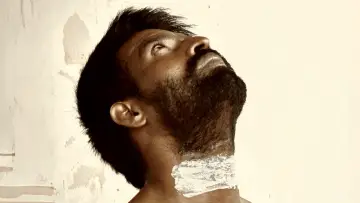 Backdrop to the movie "The Adamant Girl" #1015736
