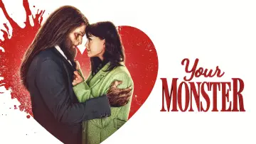 Backdrop to the movie "Your Monster" #683837