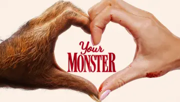 Backdrop to the movie "Your Monster" #683842