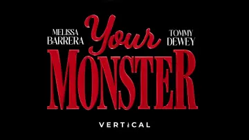 Backdrop to the movie "Your Monster" #683843