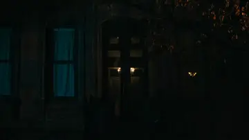 Backdrop to the movie "Your Monster" #783033