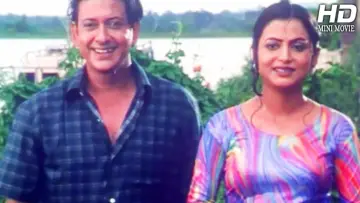 Backdrop to the movie "Kula Nandan" #1180747