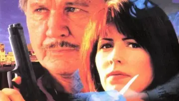 Backdrop to the movie "Donato and Daughter" #1198865