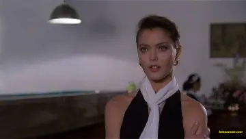 Backdrop to the movie "Craving Desire" #853793