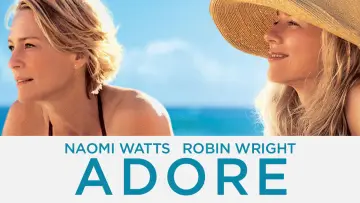 Backdrop to the movie "Adore" #302509