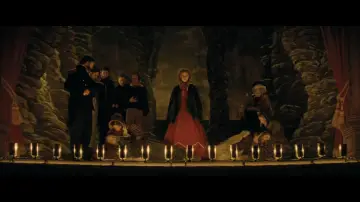 Backdrop to the movie "The Invisible Woman" #1037773
