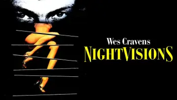 Backdrop to the movie "Night Visions" #710180