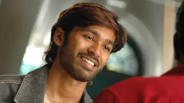Backdrop to the movie "Thiruvilaiyaadal Aarambam" #1162994
