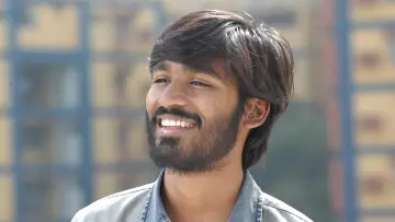 Backdrop to the movie "Thiruvilaiyaadal Aarambam" #1162997