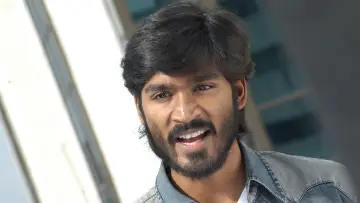 Backdrop to the movie "Thiruvilaiyaadal Aarambam" #1163004