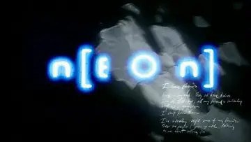 Backdrop to the movie "n[eon]" #1164244