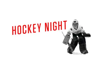 Backdrop to the movie "Hockey Night" #693820