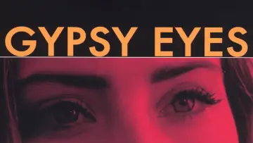 Backdrop to the movie "Gypsy Eyes" #1533606