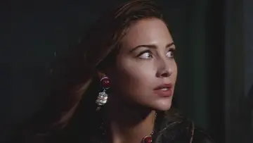Backdrop to the movie "Gypsy Eyes" #1582612