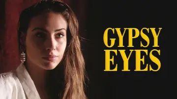 Backdrop to the movie "Gypsy Eyes" #1582622