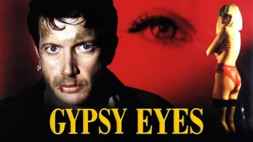 Backdrop to the movie "Gypsy Eyes" #1582623