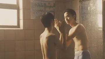 Backdrop to the movie "Love, 100°C" #1573336