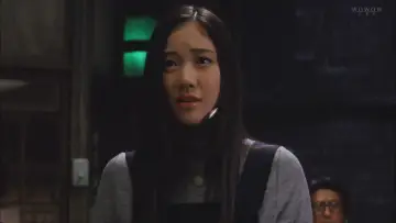 Backdrop to the movie "Tetsujin 28: The Movie" #1580092