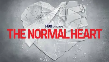 Backdrop to the movie "The Normal Heart" #186595