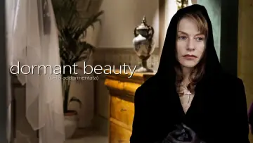 Backdrop to the movie "Dormant Beauty" #741366