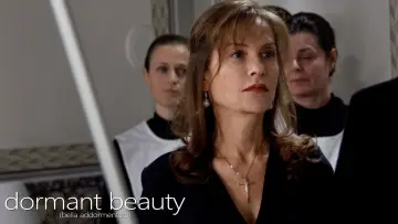 Backdrop to the movie "Dormant Beauty" #741367